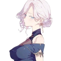 yumi kaito
