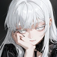 Kira