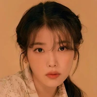 IU (Omega)
