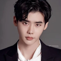 jong-suk (Alpha)