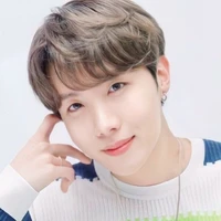 Jhope (Omega)