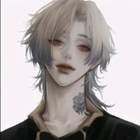 Michael Kaiser (ML)
