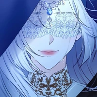 .Selestia. (Deusa da Reencarnação)