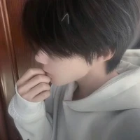 มาย[เพื่อน น.อ]