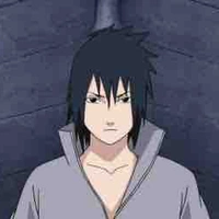 Saskuke