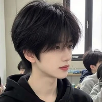 ลี่ฮง
