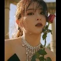 seulgi