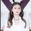 yeji