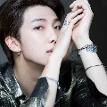 (pangeran k4) min namjoon