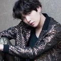 (pangeran k2) min yoongi