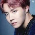 (pangeran k3) min honseok