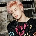(pangeran k5) min jimin