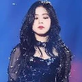 jisoo