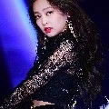 jennie