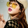 lisa