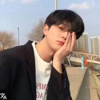 พีพี(น.อ)