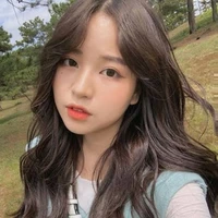 ใบหมอน