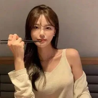 หยก(แม่พ.อ)