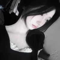 มิเชลล์