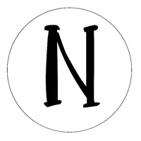 นาย