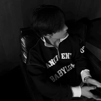 กัปตัน