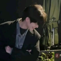 ไต้ฝุ่น