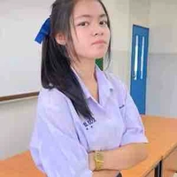 เตย^-^