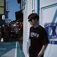 เตชิน