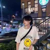 บาส