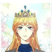 Camilla Castille/Empress
