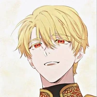 Noah Castille/Emperor