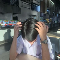 มู☁️