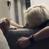 ไบรอั้น☁️