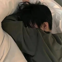 นน
