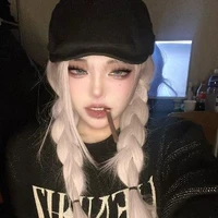 วา💫