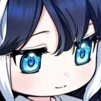 กะจึงนึง