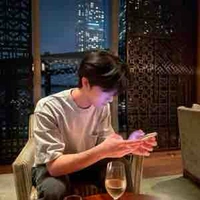 เรน👑