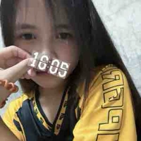 ปลาป๋อง