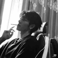 โจ