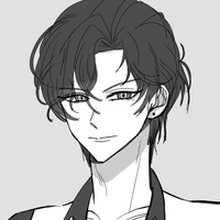 Nox