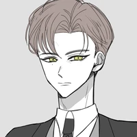 Thorne