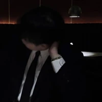 เจค : บอดี้การ์ดพระเอก