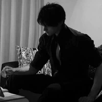 อคิน : พระเอก