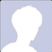 ต.ป.ก ชาย