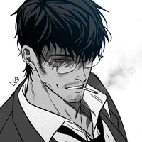 Sebastian (Maria