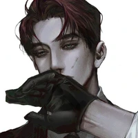 Dimitri