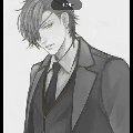 Boss/iyan
