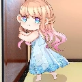 sweety