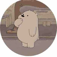 Bunny(Author)