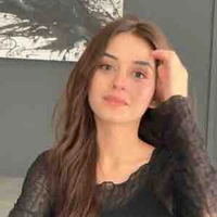 Poyali Oberoi (Wife of shekar)